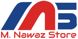 M Nawaz Store